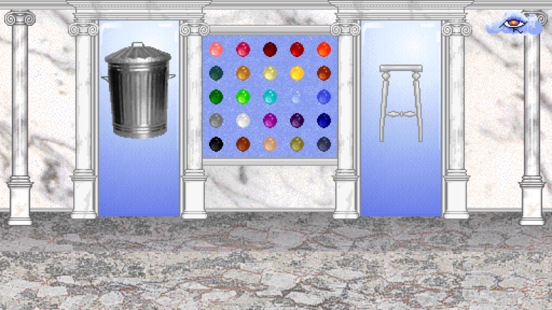 screenshot_20260621200744