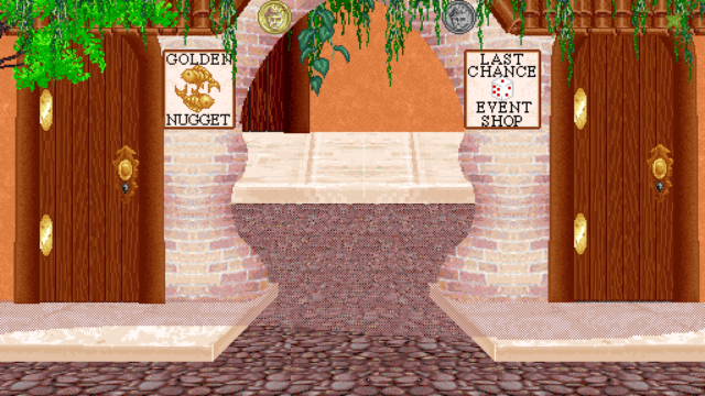 screenshot_20260622171330