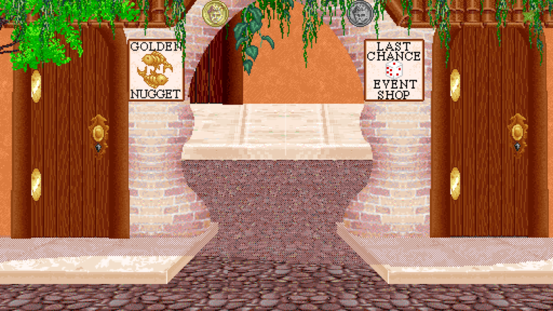 screenshot_20260622171330