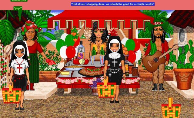 screenshot_20260701110506