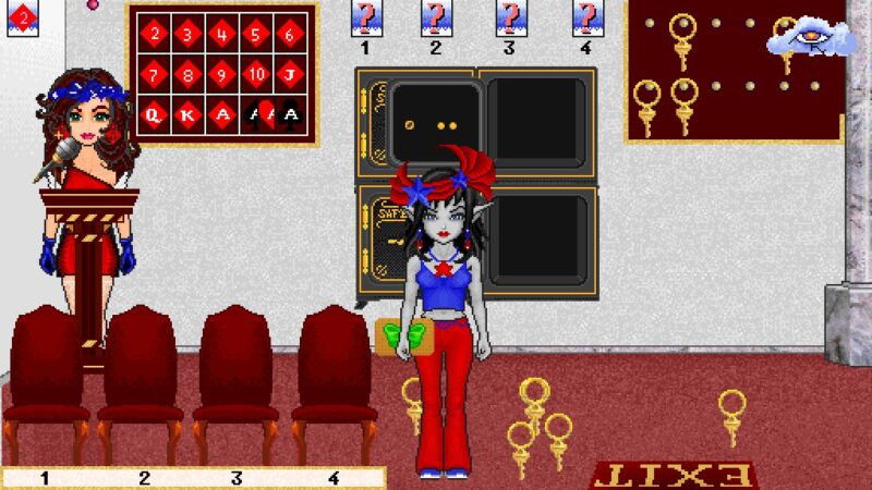 safeCracker2