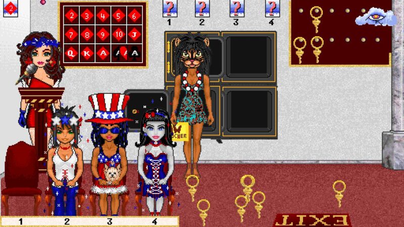 safeCracker3