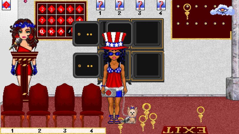 safeCracker4