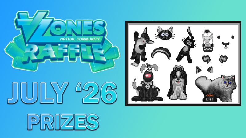 Jul26RafflePrizes