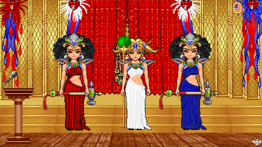 vzones 4th 2026 event picture guards gaia