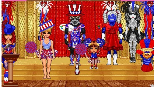 best 3rd screenshot