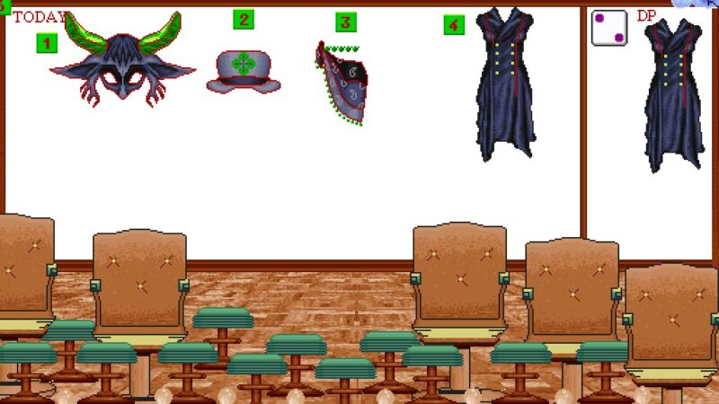 screenshot_20260706103351