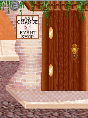 Screenshot 2026-07-06 143410