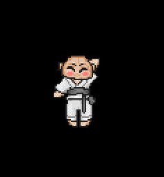 Sumo