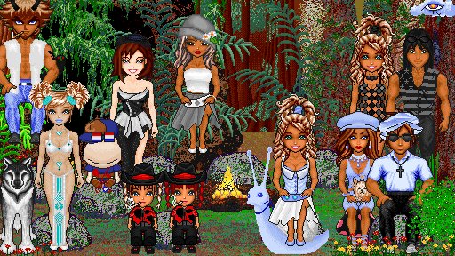 screenshot_20260709140706
