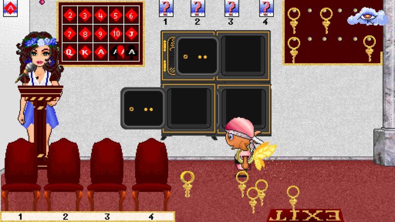 safeCracker3