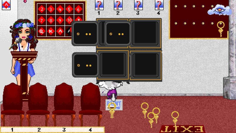 safeCracker4