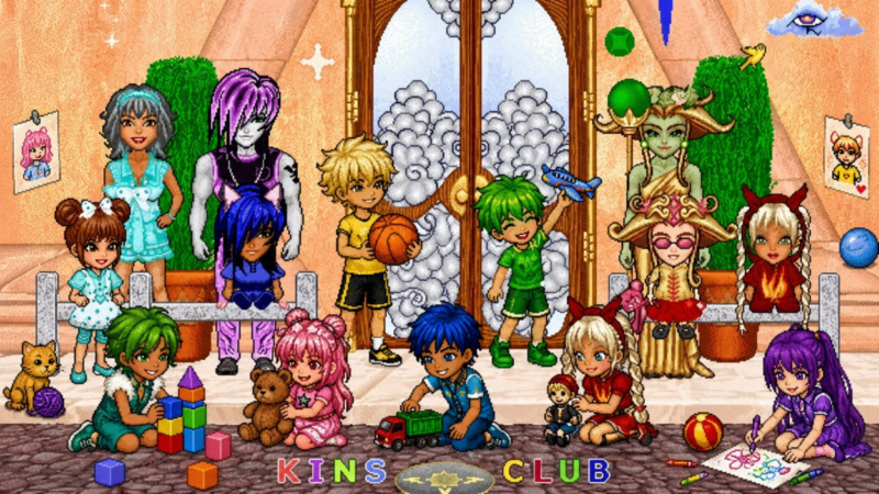 vzones kins club AI edit image 7-9-26 (2)