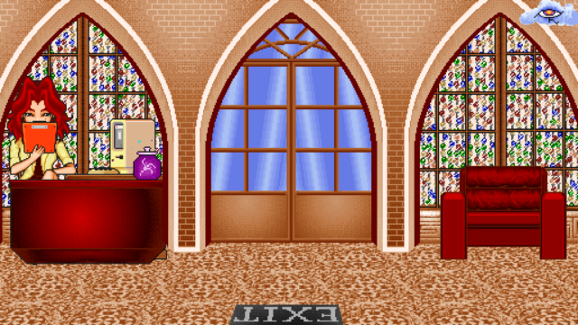 screenshot_20260712201610