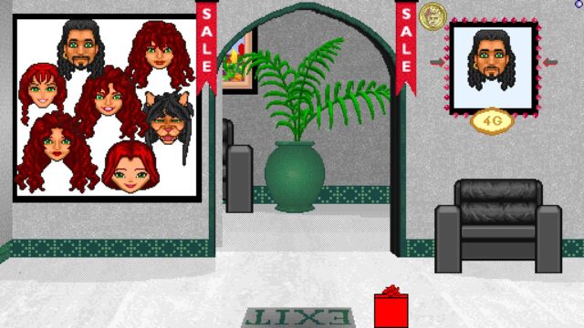 screenshot_20260713071109