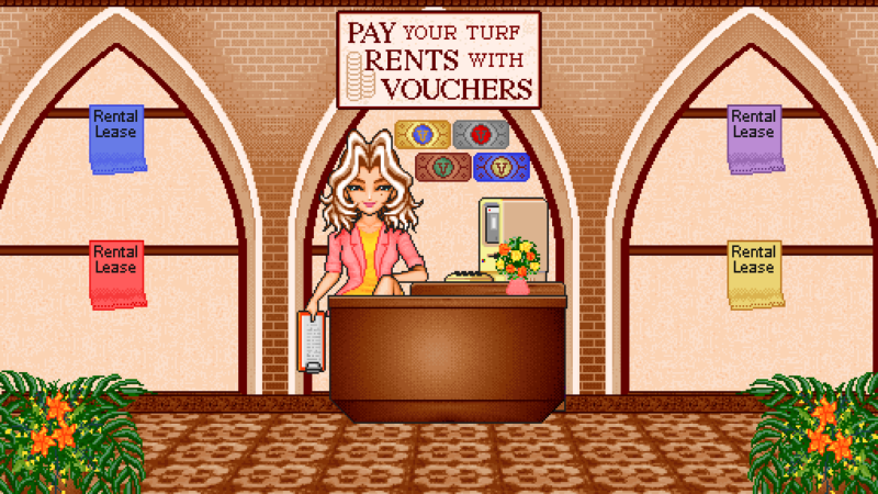 screenshot_20250508214147