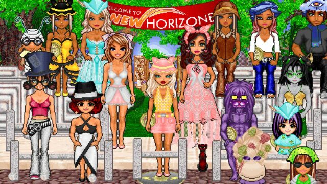 screenshot_20250510020449