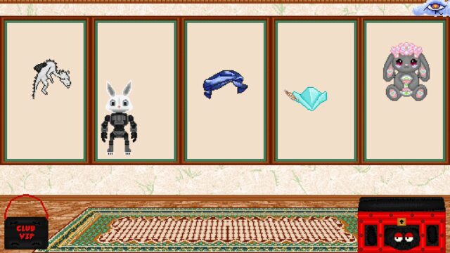 screenshot_20250508153616