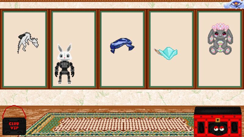 screenshot_20250508153616