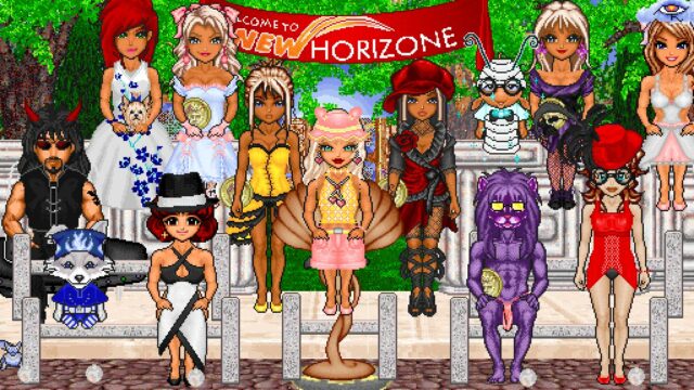 screenshot_20250511015333