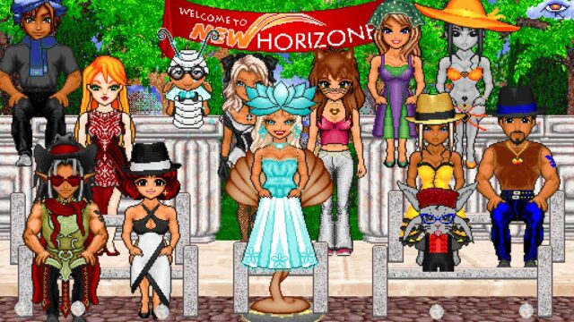 screenshot_20250512181928