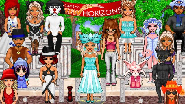 screenshot_20250513022905