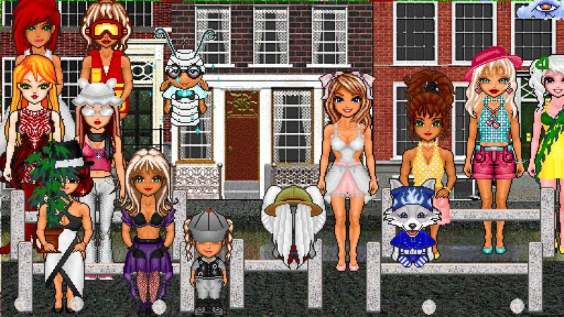 screenshot_20250511173250