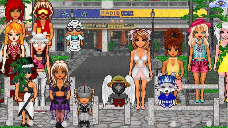 screenshot_20250511173049