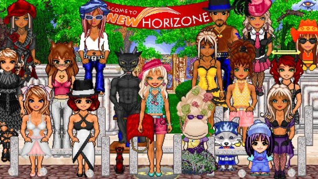 screenshot_20250512023029