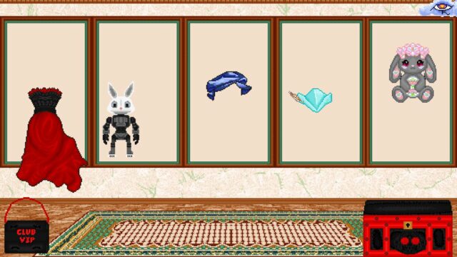 screenshot_20250513125616