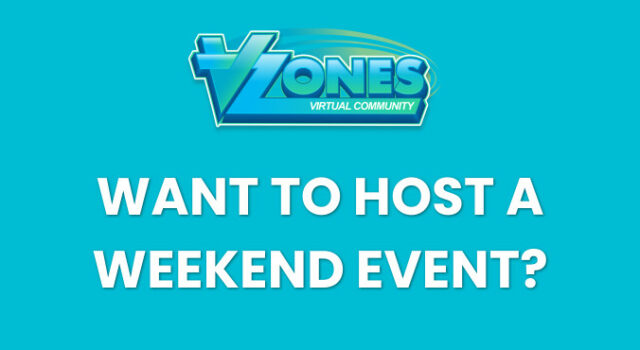 VZones Blog Post-High-Quality