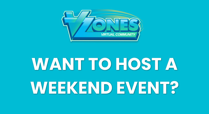 VZones Blog Post-High-Quality