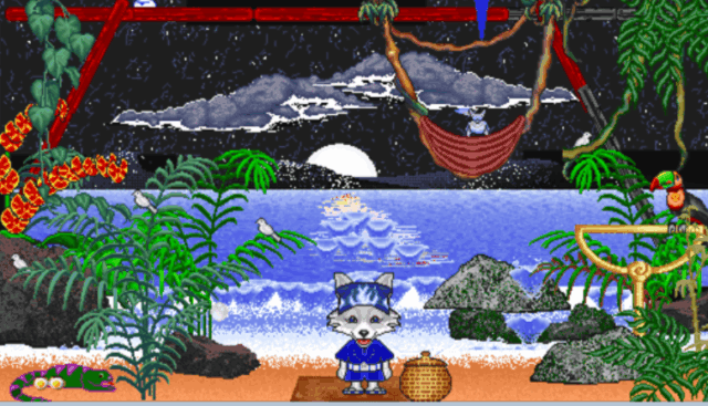 Screenshot 2025-05-12 233943