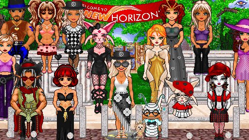 screenshot_20250515181033