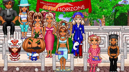 screenshot_20250516003411