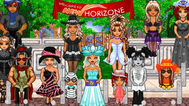 screenshot_20250513192641