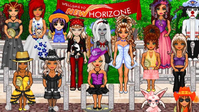 screenshot_20250514015935