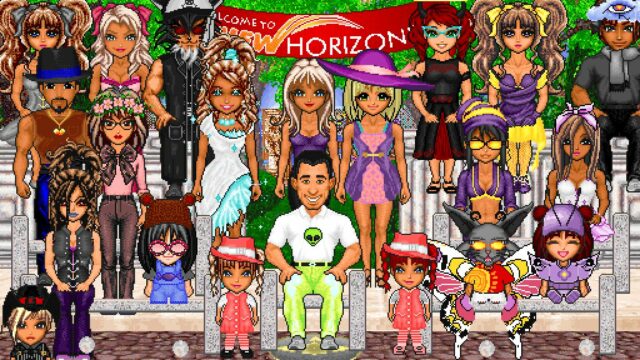 screenshot_20250516130624