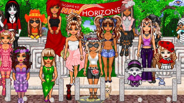 screenshot_20250518020434