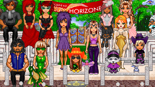 screenshot_20250518001239