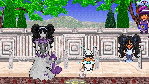 screenshot_20250517171752