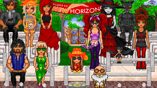 screenshot_20250518191205