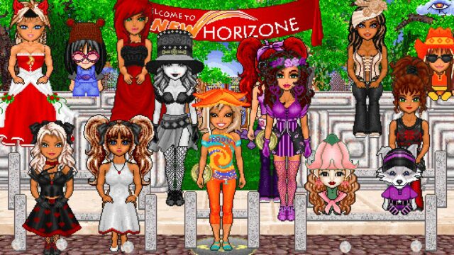 screenshot_20250519020857