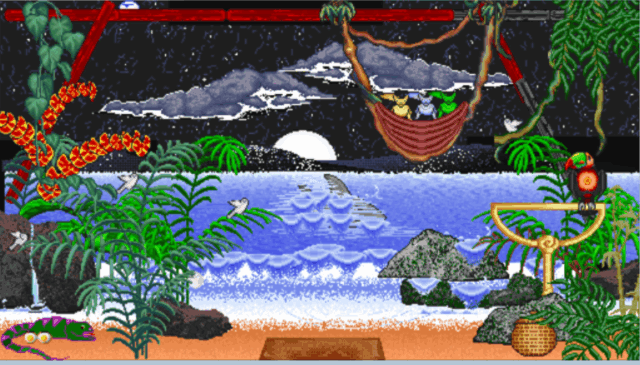 Screenshot 2025-05-19 133629