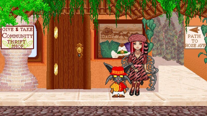 screenshot_20250518173119