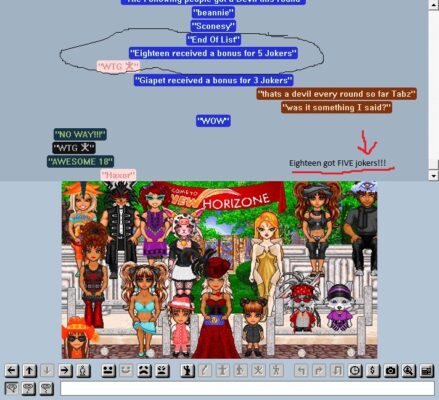 screenshot_20250520161904