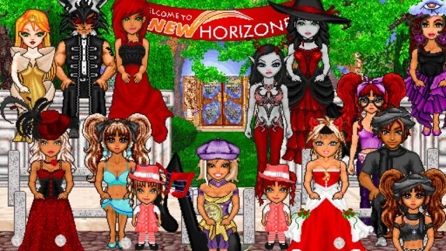 screenshot_20250520190823