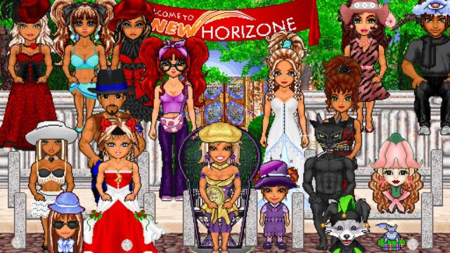 screenshot_20250521020848