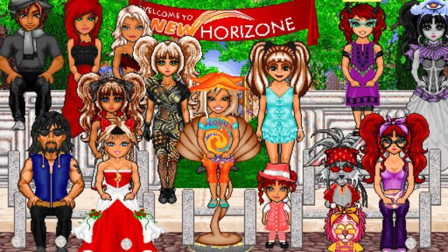 screenshot_20250519180846