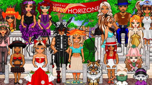 screenshot_20250520021303